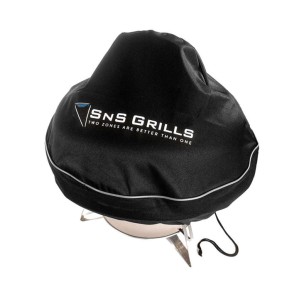 Чехол для угольного гриля SNS Travel Kettle, 47 см