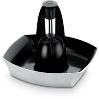 Ростер гриль Weber, курица, алюминий, антипригарное покрытие  