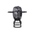 Угольный гриль Broil King Keg 5000, 48 см, чёрный в Самаре