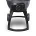 Угольный гриль Broil King Keg 5000, 48 см, чёрный в Самаре