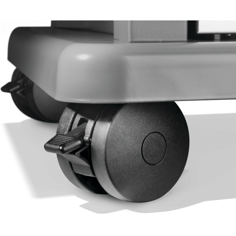 Газовый гриль Napoleon, Роуг ПРО-С 425 (Rogue PRO-S 425) (Стальной, с ИК горелкой 3/3, задней горелкой)