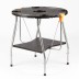 Складной стол для грилей  O-GRILL O-Dock из алюминия