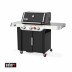 Газовый гриль Weber Генезис (Genesis E-335) , LP BLK ASIA