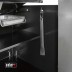 Газовый гриль Weber Генезис (Genesis E-335) , LP BLK ASIA