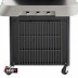 Газовый гриль Weber Генезис (Genesis E-335) , LP BLK ASIA