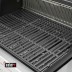 Гриль газовый Генезис (Genesis E-435), черный  LP BLK ASIA