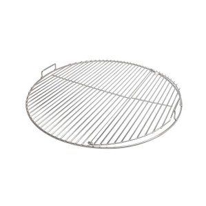Система Slow ‘N Sear Cooking System для грилей Big Green Egg XL