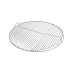 Система Slow ‘N Sear Cooking System для грилей Big Green Egg XL