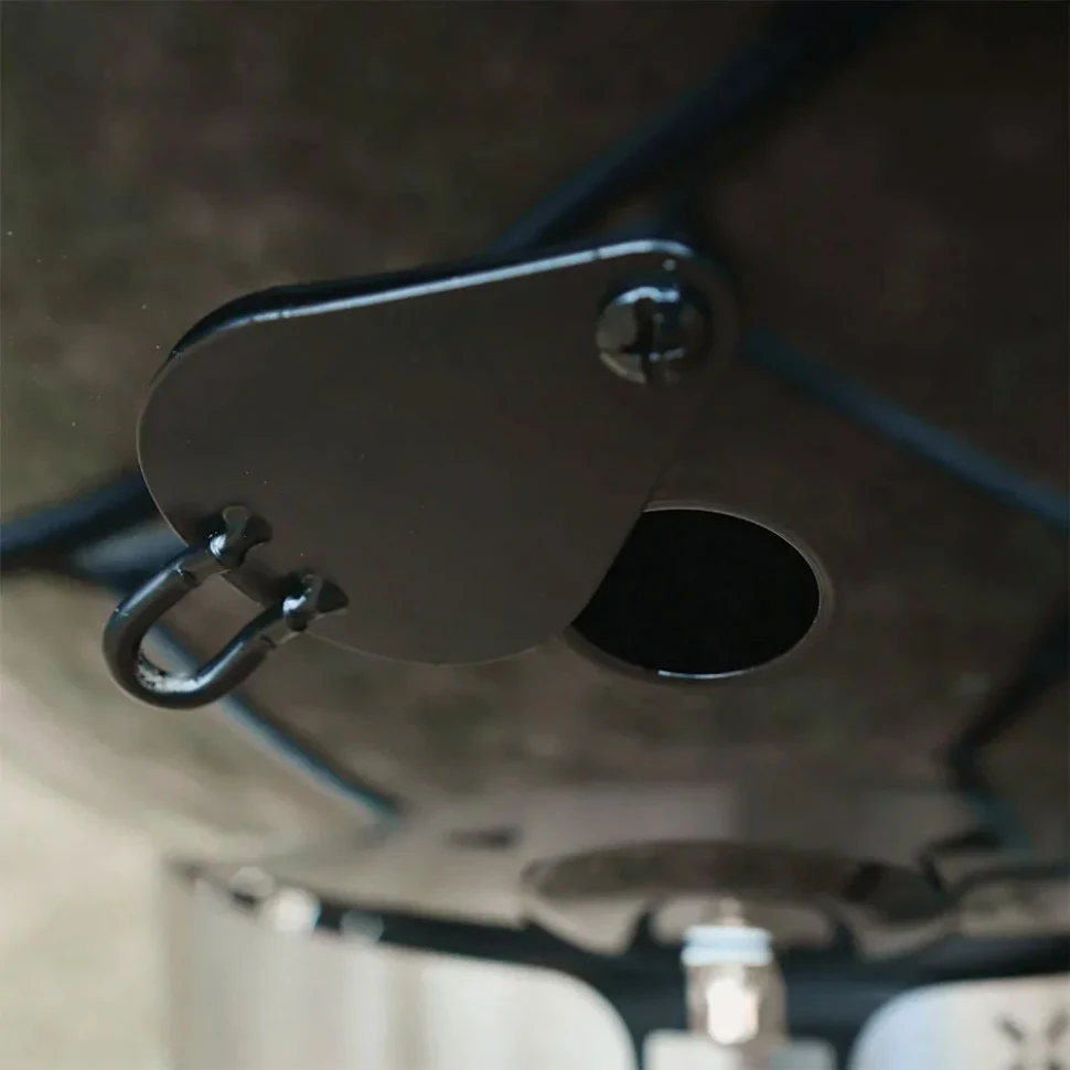 Угольный гриль SNS Master Kettle, 57 см (с корзиной SNS Deluxe) в Самаре в Самаре