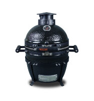 Гриль Fornetto Kamado Small