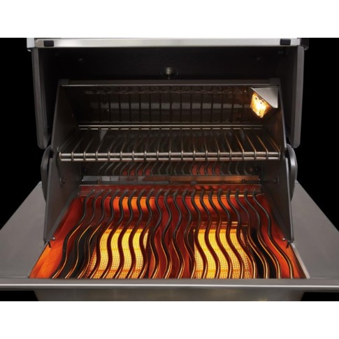 Газовый гриль Napoleon®, Престиж ПРО-825 (Prestige PRO-825)