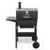 Угольный гриль Char-Broil Charcoal M в Самаре