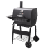 Угольный гриль Char-Broil Charcoal M в Самаре