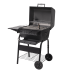 Угольный гриль Char-Broil Charcoal M в Самаре