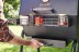 Угольный гриль Char-Broil Charcoal M в Самаре