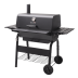 Угольный гриль Char-Broil Charcoal L в Самаре