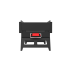 Мангал Grillver «Печенег» складной
