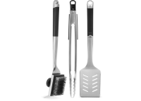 Набор кухонных принадлежностей (серия PRO, 3 предмета)