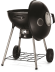 Мобильный угольный гриль Napoleon, NK22K-LEG-3 в Самаре
