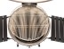 Керамический гриль Kamado Joe Big III Red