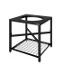 Модуль базовый Egg Frame для Medium Egg