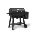 Гриль пеллетный Broil King Краун 500 (CROWN 500) в Самаре
