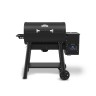 Гриль пеллетный Broil King Краун 500 (CROWN 500) в Самаре в Самаре