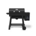 Гриль пеллетный Broil King Краун 500 (CROWN 500) в Самаре