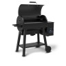 Гриль пеллетный Broil King Краун 500 (CROWN 500) в Самаре в Самаре