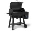 Гриль пеллетный Broil King Краун 500 (CROWN 500) в Самаре