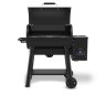 Гриль пеллетный Broil King Краун 500 (CROWN 500) в Самаре в Самаре