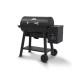 Гриль пеллетный Broil King Краун 500 (CROWN 500) в Самаре
