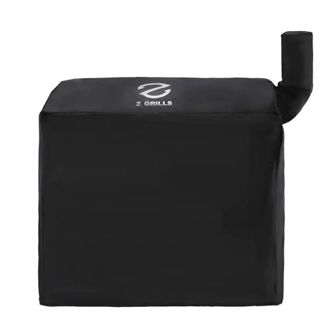Чехол для гриля Z Grills 700 WiFi