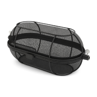 Корзина для вертела гриль Weber   