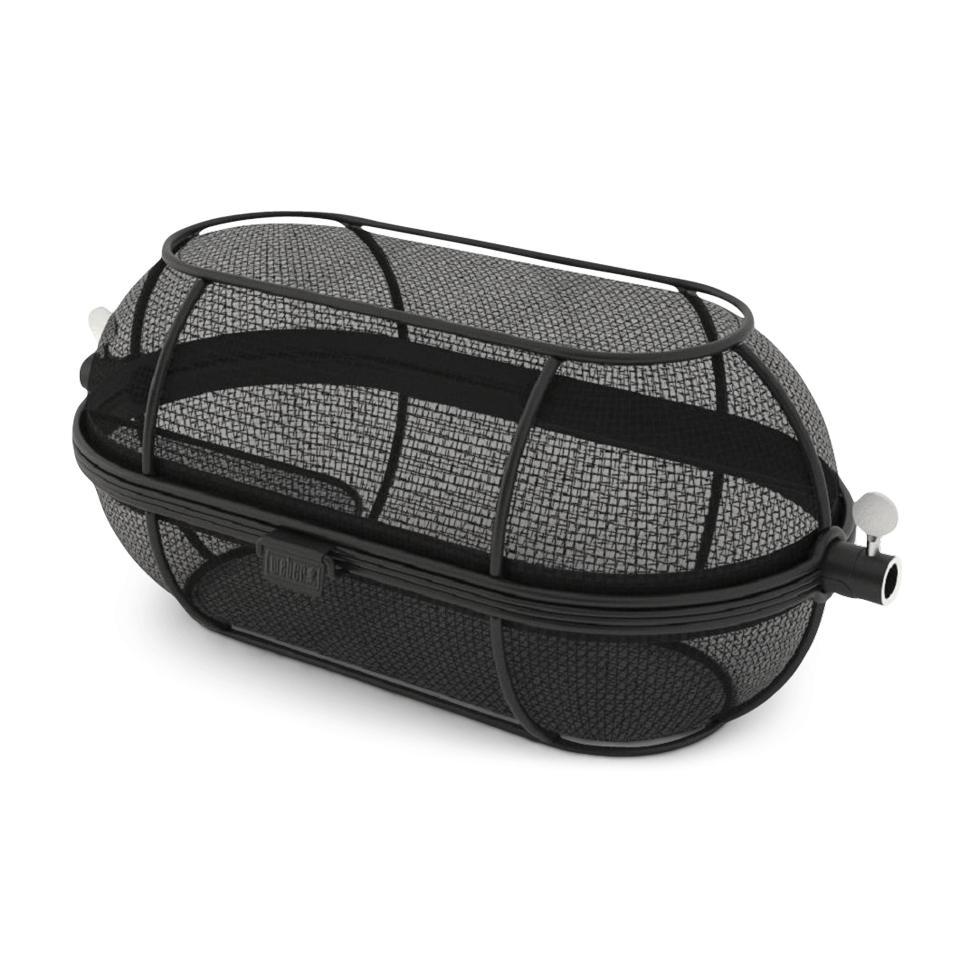 Корзина для вертела гриль Weber   