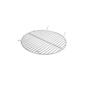 Система Slow ‘N Sear Cooking System для грилей Large Big Green Egg