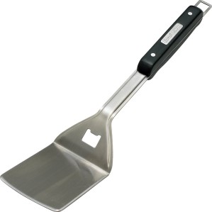 Лопатка для гриля Broil King IMPERIAL из нержавеющей стали