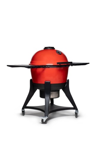 Гриль Kettle Joe Red в Самаре