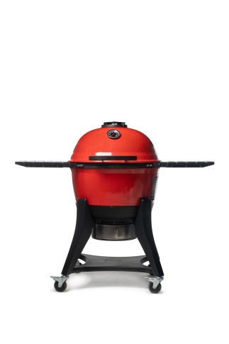 Гриль Kettle Joe Red в Самаре