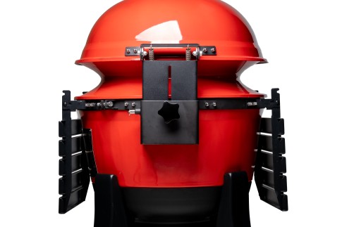 Гриль Kettle Joe Red в Самаре
