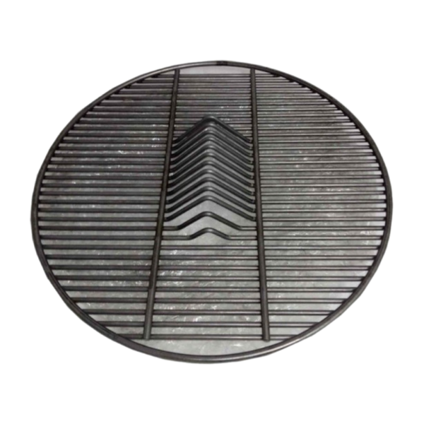Решетка для угля Kettle Plus 47 см  