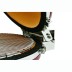 Керамический гриль Kamado Joe Big Stand-Alone