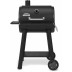 Барельная гриль коптильня Broil-King Regal Grill 400, угольная в Самаре