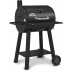 Барельная гриль коптильня Broil-King Regal Grill 400, угольная в Самаре