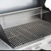 Газовый гриль PRIMELINER S4